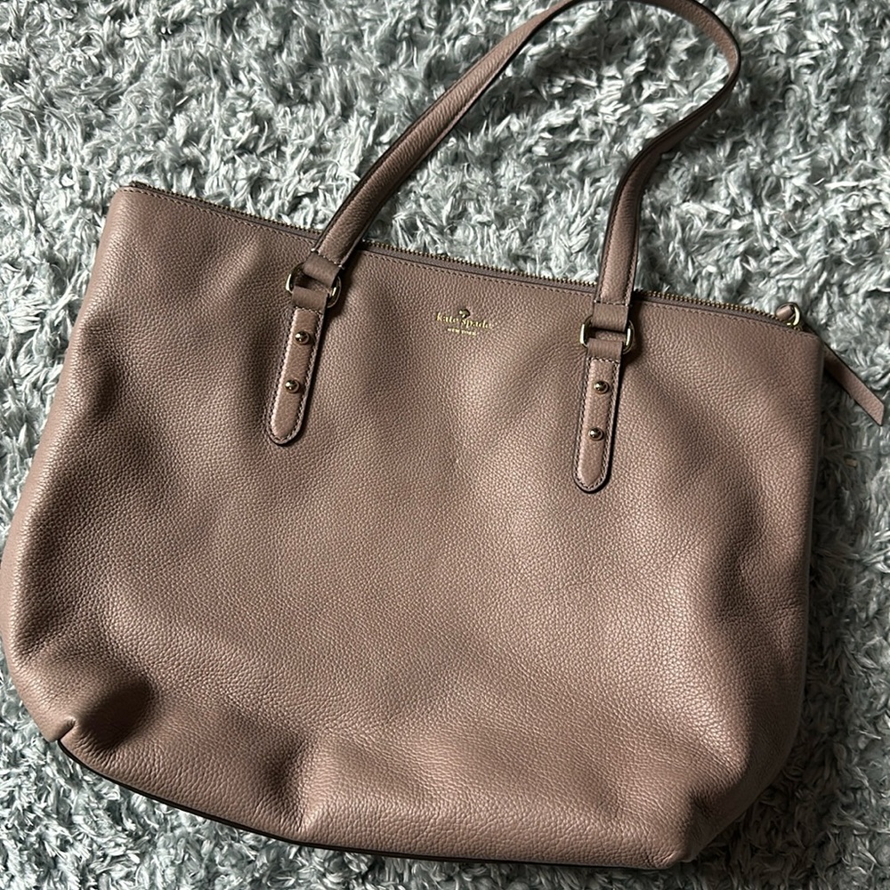 Kate Spade bag